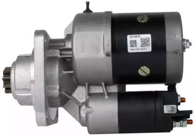powermax 8212815